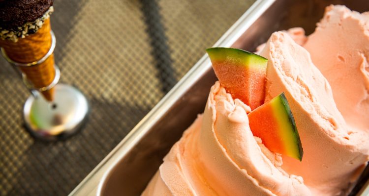 scopri il mondo del gelato artigianale: gusti autentici e freschi, preparati con ingredienti di alta qualità. un'esperienza di gusto che ti porterà direttamente in italia.