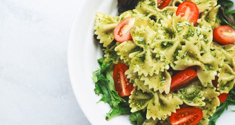 scopri i segreti della cucina italiana: ricette tradizionali, ingredienti freschi e sapori autentici per portare l'italia sulla tua tavola.