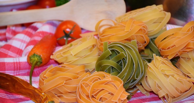 scopri i segreti della cucina italiana: ricette tradizionali, ingredienti freschi e consigli culinari per portare il sapore dell'italia sulla tua tavola.