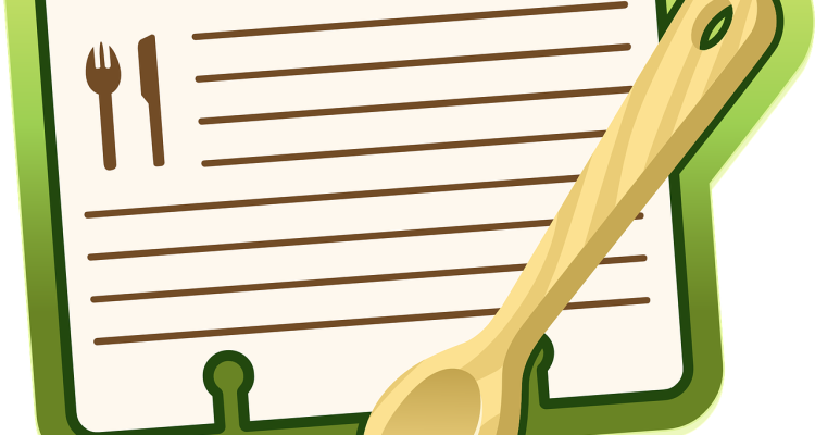 scopri una vasta selezione di deliziose ricette italiane! dai classici piatti di pasta alle specialità regionali, porta il sapore autentico dell'italia nella tua cucina con le nostre ricette semplici e gustose.