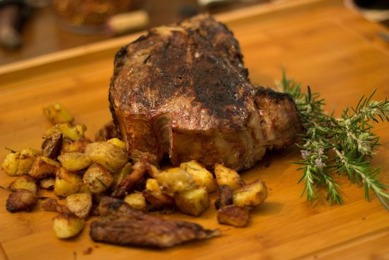 scopri la deliziosa trippa fiorentina, un piatto tradizionale della cucina toscana. preparata con amore e ingredienti freschi, la trippa offre un'esperienza gustativa autentica e unica, perfetta per chi desidera assaporare i veri sapori di firenze.