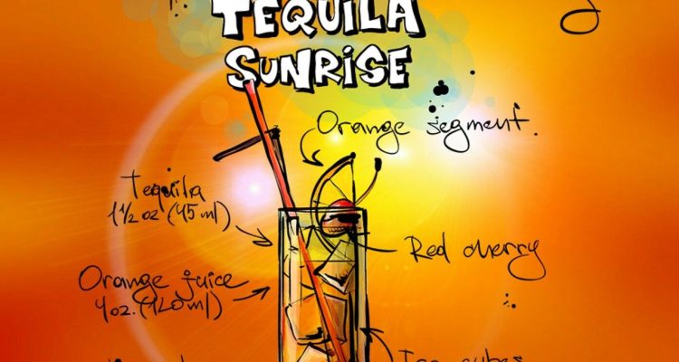 scopri ricette creative che stimoleranno la tua fantasia in cucina. sperimenta nuovi sapori e combina ingredienti in modo originale per piatti unici e deliziosi!