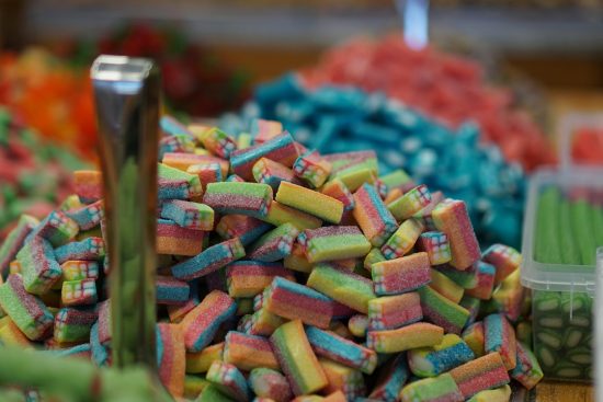 scopri le deliziose variazioni del minestrone, una delle zuppe più amate della cucina italiana. ricette creative e ingredienti freschi per un piatto nutriente e ricco di sapore, perfetto per ogni stagione.